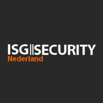 Operations Manager - Freelance