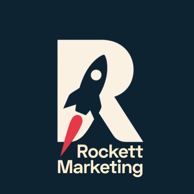 Marketing Strategist