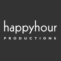 Producer / Director