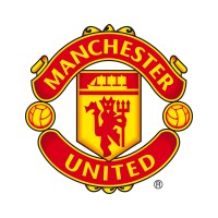 Sales and Accounts Supervisor