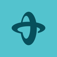 Sales B2C e B2B Small Business