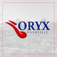 Account Manager