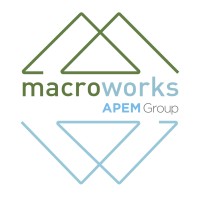 Digital Graphics Artist
