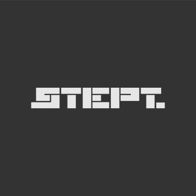 Freelance Executive Producer / Line Producer