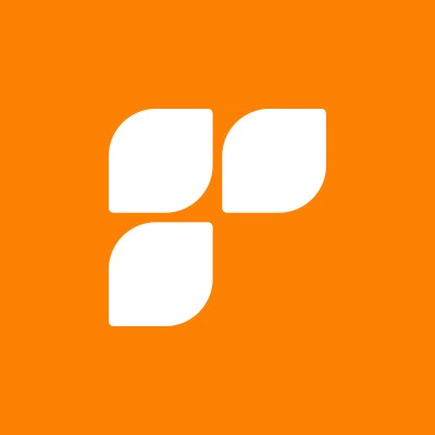 Program Coordinator