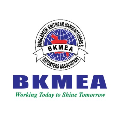 Senior Research Executive