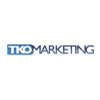 Vice President of Sales