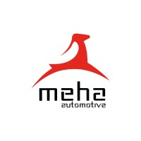 Project Manager – IT & Change Management