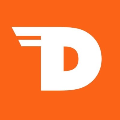 Group Product Manager