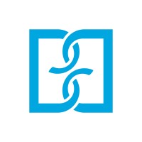 Training Specialist/HR Department