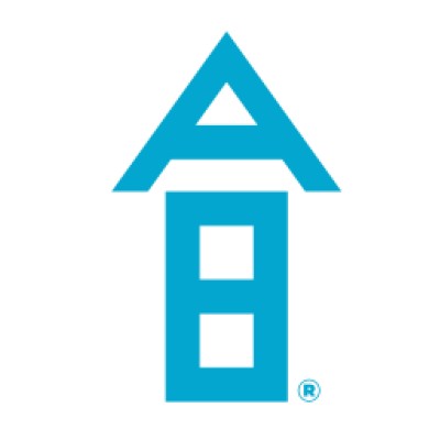 Front End Developer