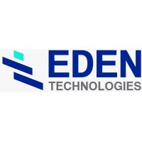 Technical Lead