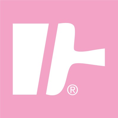 Sales Representative
