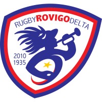 Professional Rugby Player