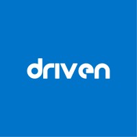 Assurance Associate