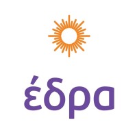 Head of Social Planning and Projects Development Department