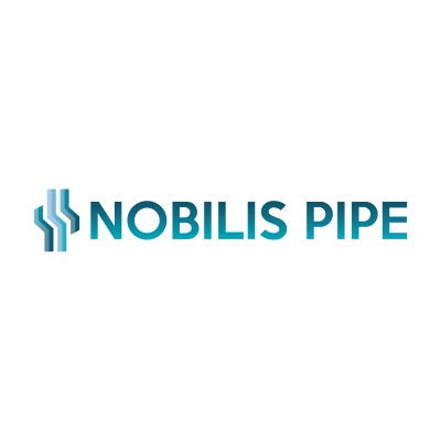 Chief Of Operations - Start-Up Consultant
