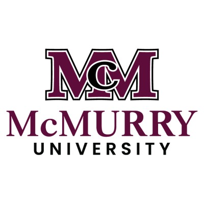 Marketing & Communication Specialist