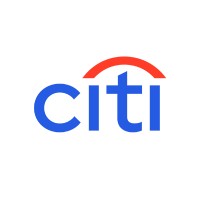 Business Analyst