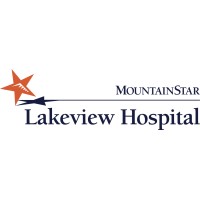 Executive Assistant