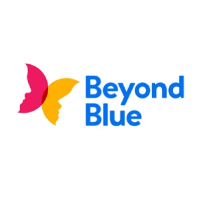 Beyond Blue Counsellor