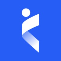 Information Technology Recruitment Manager