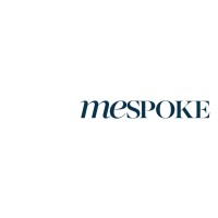 Product Manager