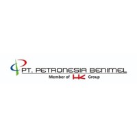 Information Technology Manager