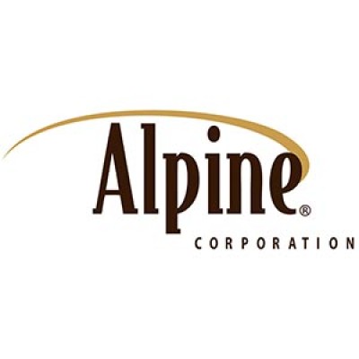 Sales Admin Support