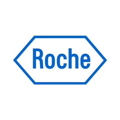 Legal Department Manager & Compliance Expert