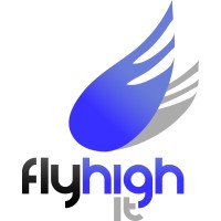 Junior Web Developer