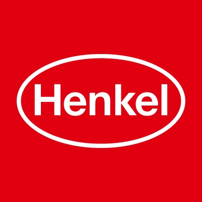 Sr. Manager - New Business Development (M&A) & Regional Steering (Asia Pacific)