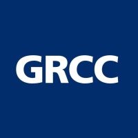 Assistant Professor/Athletic Director