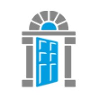 Spécialiste informatique