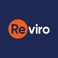 Director of Software Engineering