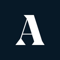 Senior Designer
