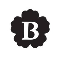 Farmhand and Farm Market Manager