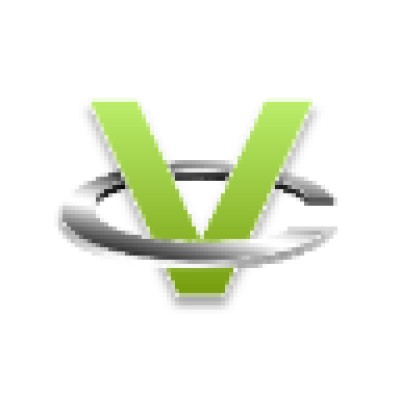 Wealth Manager Assistant