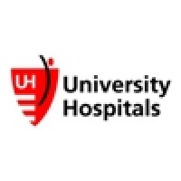 Resident Physician