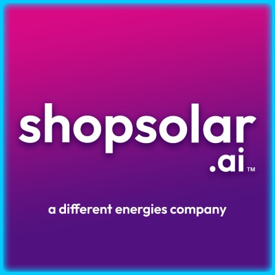 Head of Marketing