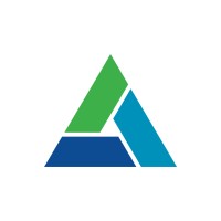 Co Executive Director