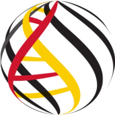 Health Systems Strengthening Lead