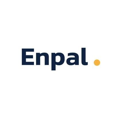 Sales Manager