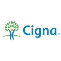Consultant