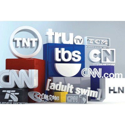 Sr. Manager Regional Media Solutions, Turner Entertainment Networks, APAC