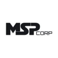 Help Desk Supervisor