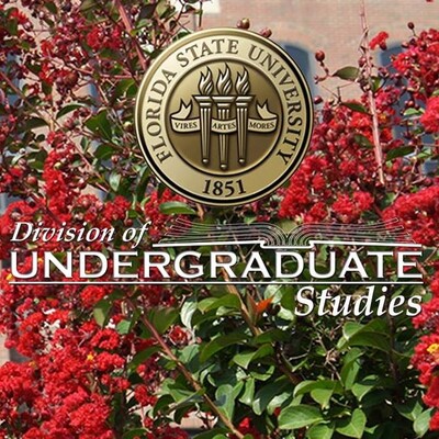 Graduate Assistant - Office of Retention