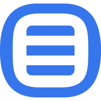 Software Engineer