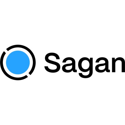 People Operations Manager