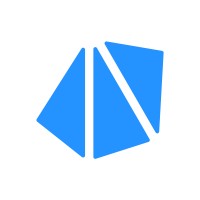 Brand Design Mentor